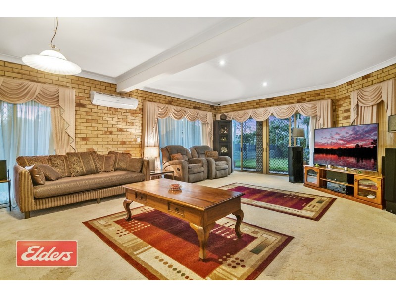7 Penson Street, Stretton QLD 4116