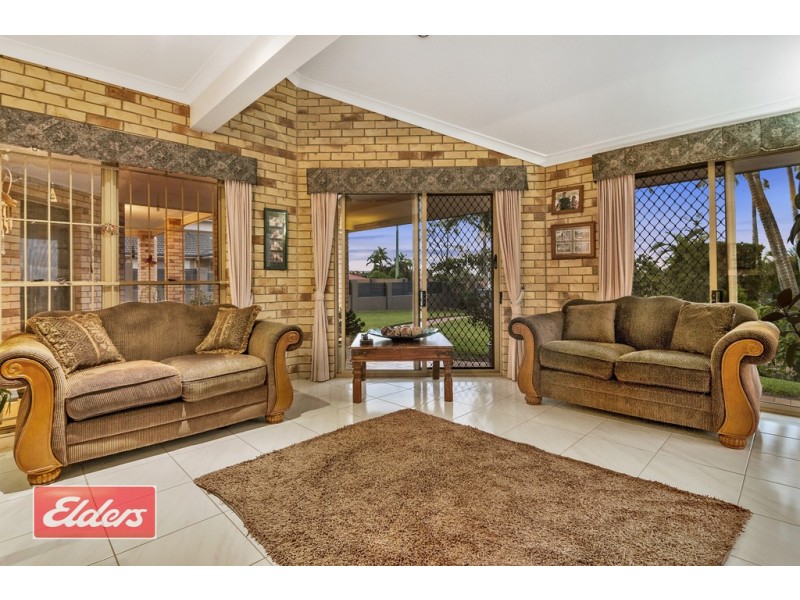 7 Penson Street, Stretton QLD 4116