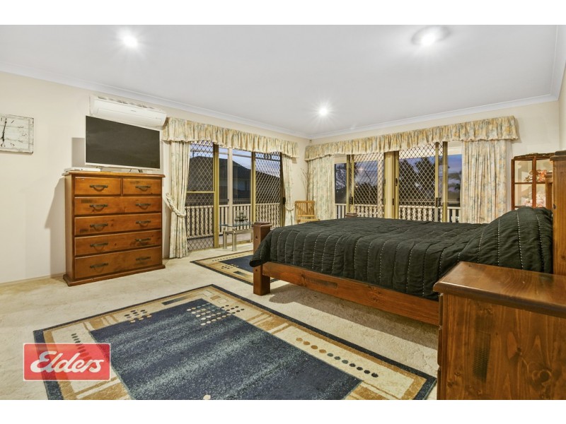 7 Penson Street, Stretton QLD 4116