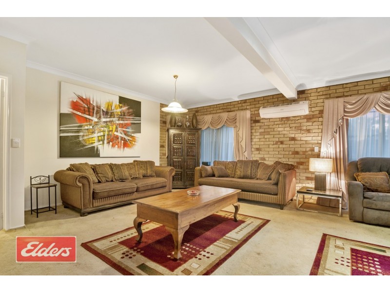 7 Penson Street, Stretton QLD 4116