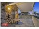 7 Penson Street, Stretton QLD 4116