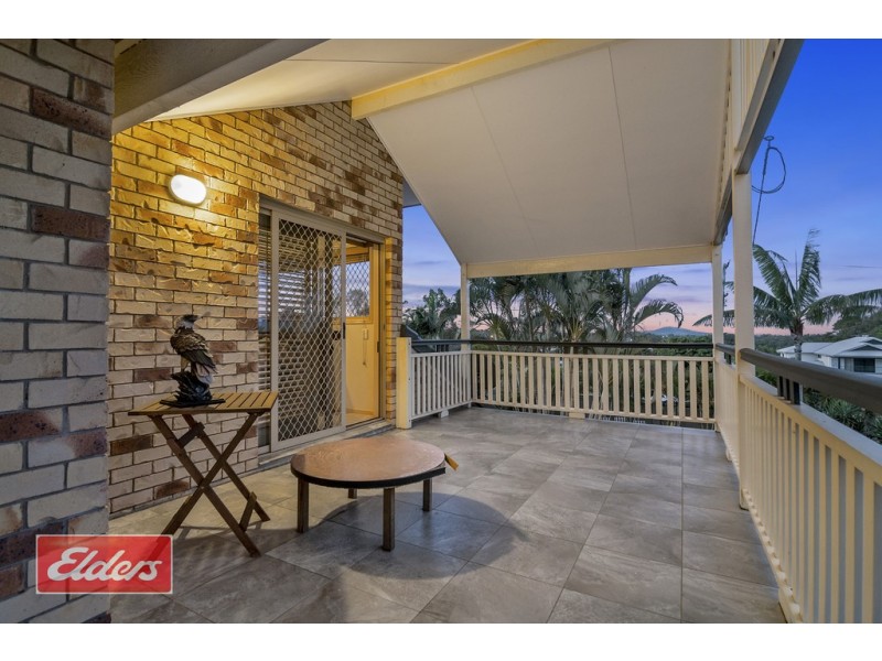 7 Penson Street, Stretton QLD 4116