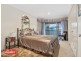 7 Penson Street, Stretton QLD 4116