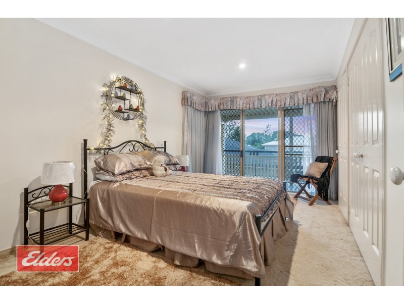 7 Penson Street, Stretton QLD 4116
