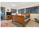 7 Penson Street, Stretton QLD 4116