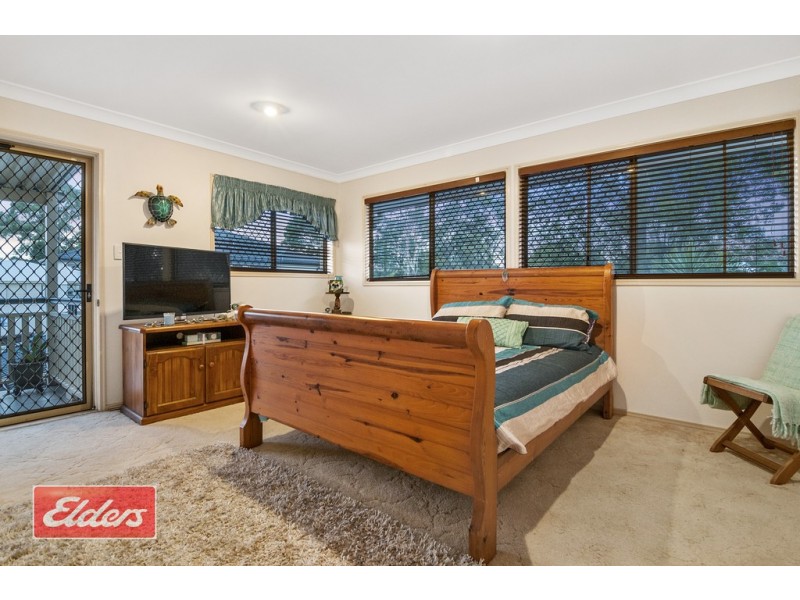 7 Penson Street, Stretton QLD 4116