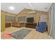 7 Penson Street, Stretton QLD 4116