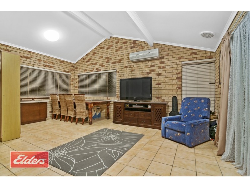 7 Penson Street, Stretton QLD 4116