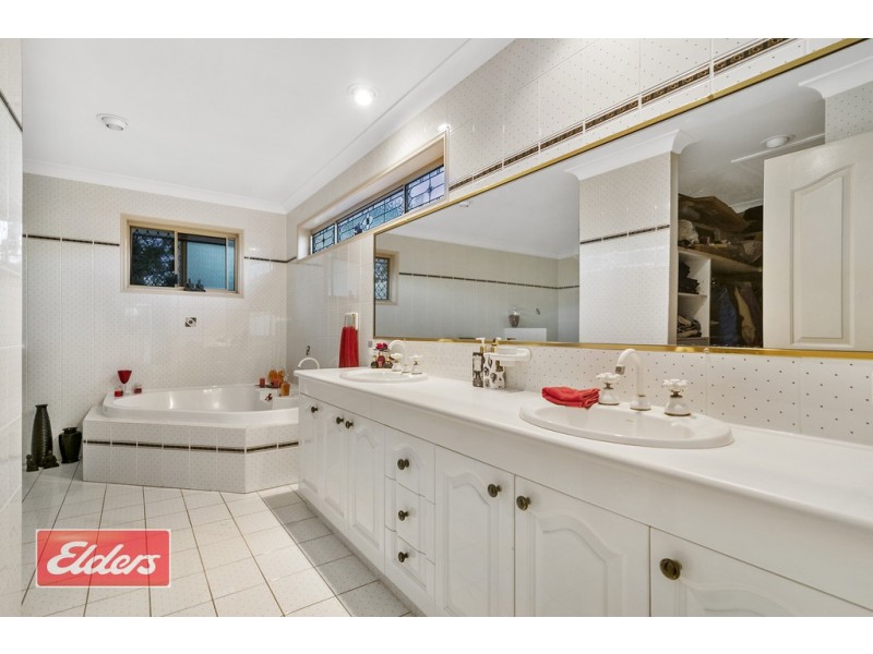 7 Penson Street, Stretton QLD 4116