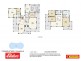 7 Penson Street, Stretton QLD 4116 Floorplan