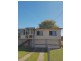418 Watson Road, Acacia Ridge QLD 4110