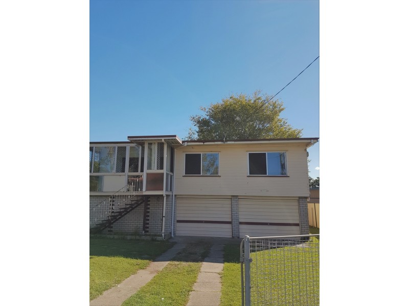 418 Watson Road, Acacia Ridge QLD 4110