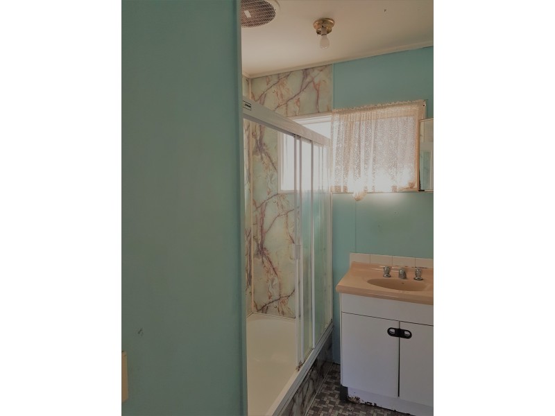 418 Watson Road, Acacia Ridge QLD 4110