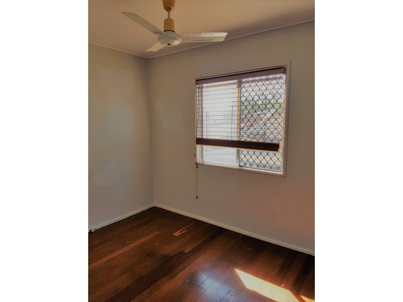 418 Watson Road, Acacia Ridge QLD 4110