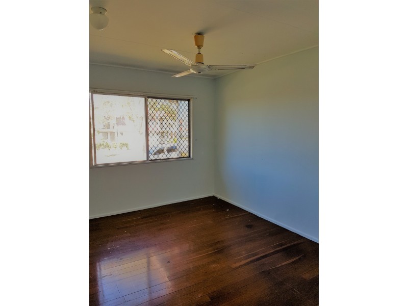 418 Watson Road, Acacia Ridge QLD 4110