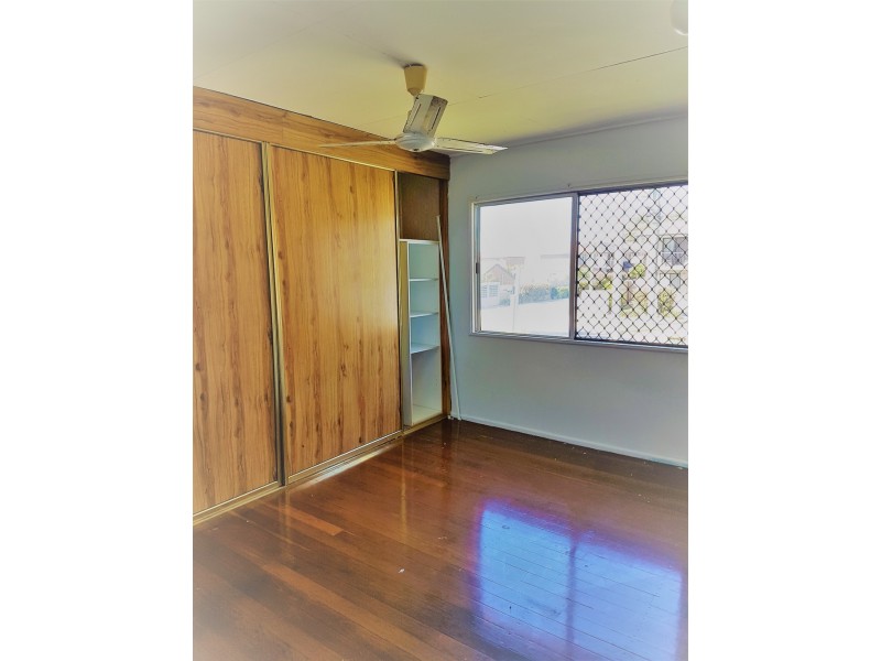 418 Watson Road, Acacia Ridge QLD 4110