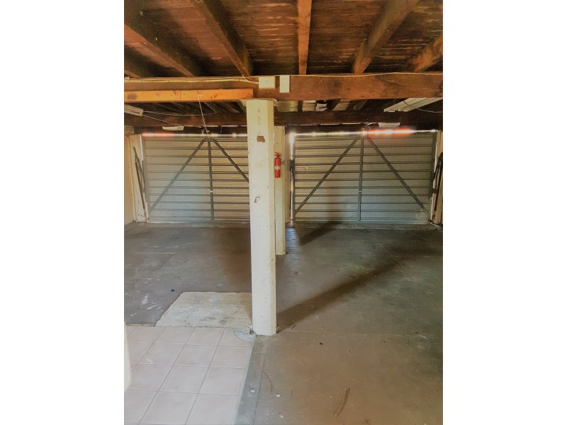 418 Watson Road, Acacia Ridge QLD 4110