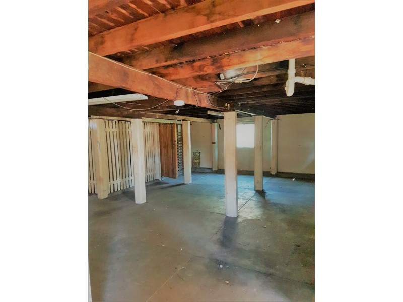 418 Watson Road, Acacia Ridge QLD 4110