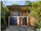 73 KLUMPP ROAD, Upper Mount Gravatt QLD 4122
