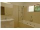 73 KLUMPP ROAD, Upper Mount Gravatt QLD 4122