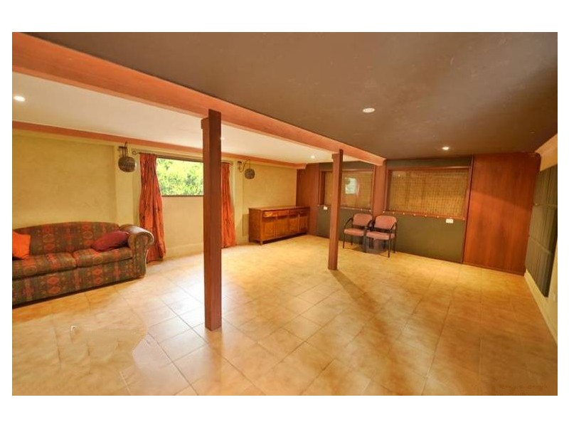 73 KLUMPP ROAD, Upper Mount Gravatt QLD 4122