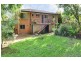 73 KLUMPP ROAD, Upper Mount Gravatt QLD 4122