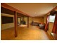 73 KLUMPP ROAD, Upper Mount Gravatt QLD 4122