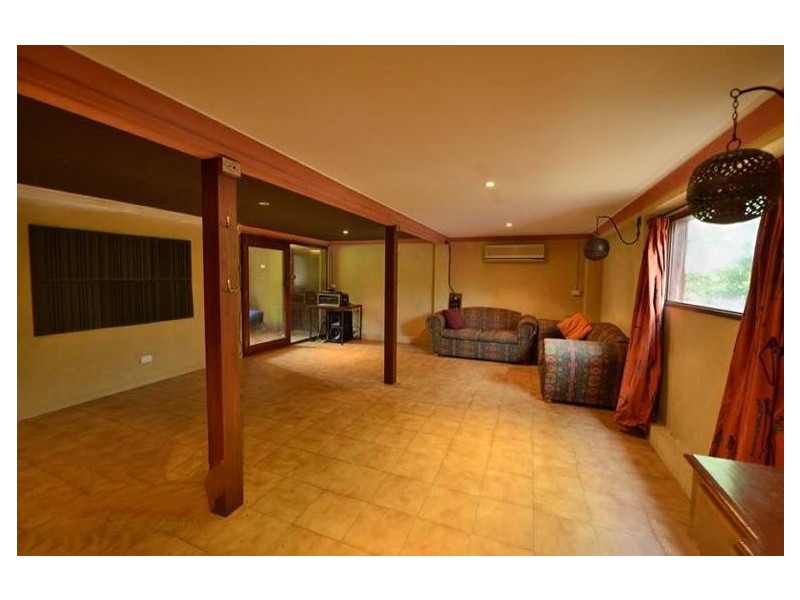 73 KLUMPP ROAD, Upper Mount Gravatt QLD 4122