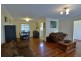 73 KLUMPP ROAD, Upper Mount Gravatt QLD 4122