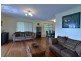 73 KLUMPP ROAD, Upper Mount Gravatt QLD 4122