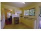 73 KLUMPP ROAD, Upper Mount Gravatt QLD 4122