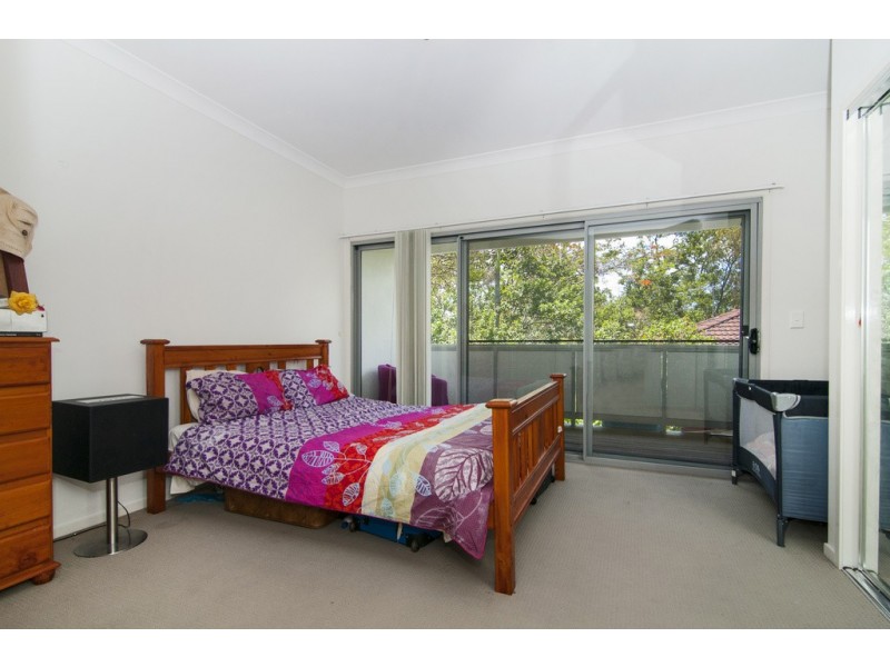 8/1 Anthony Street, Kingston QLD 4114