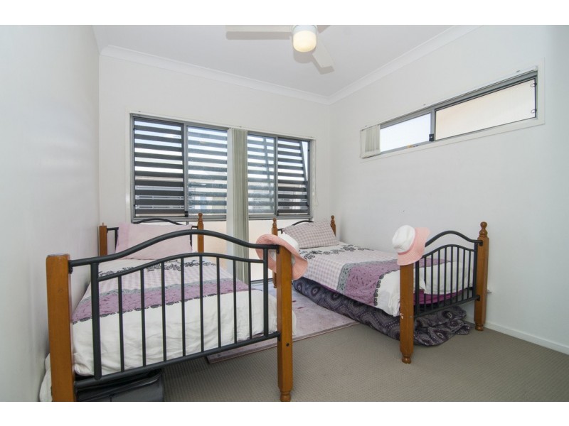 8/1 Anthony Street, Kingston QLD 4114