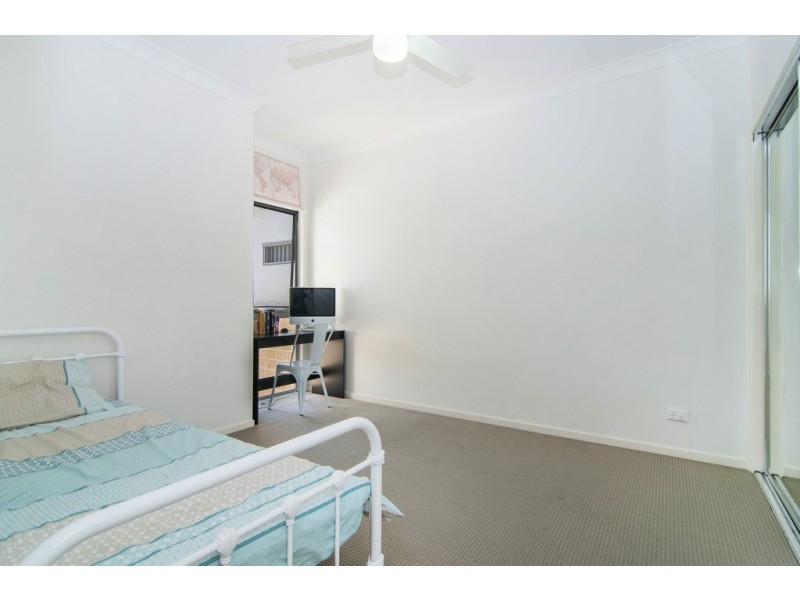 8/1 Anthony Street, Kingston QLD 4114