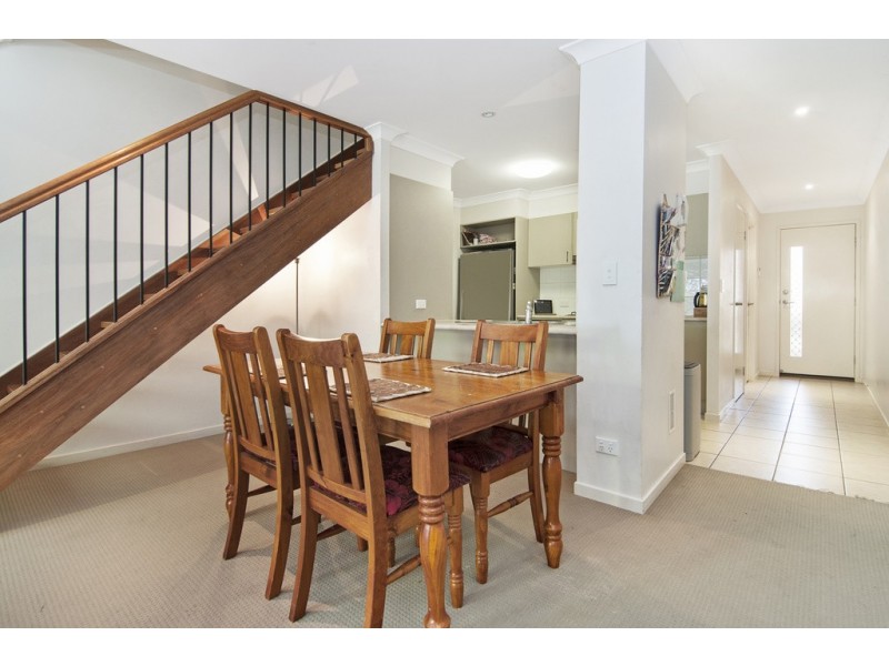 8/1 Anthony Street, Kingston QLD 4114