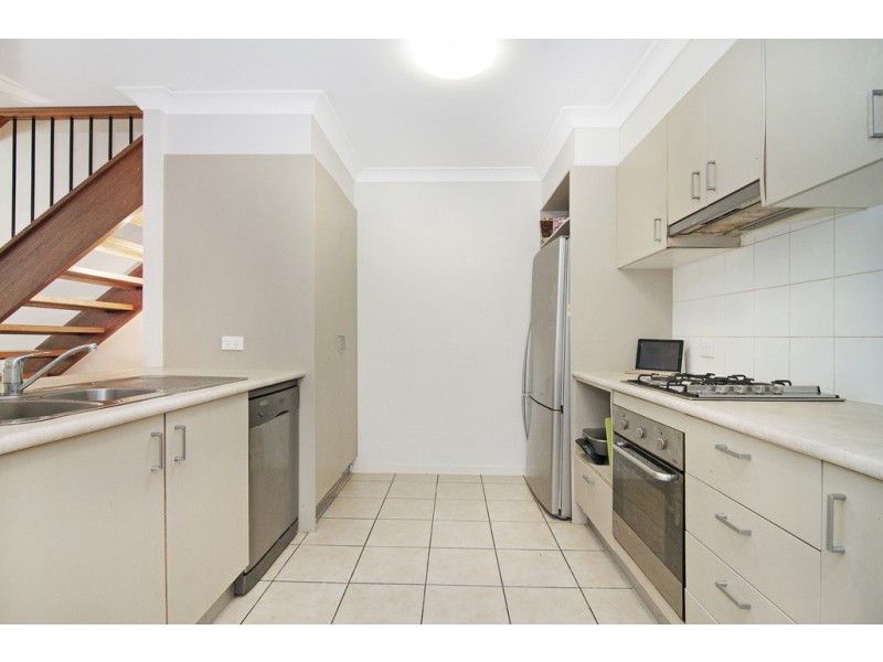 8/1 Anthony Street, Kingston QLD 4114