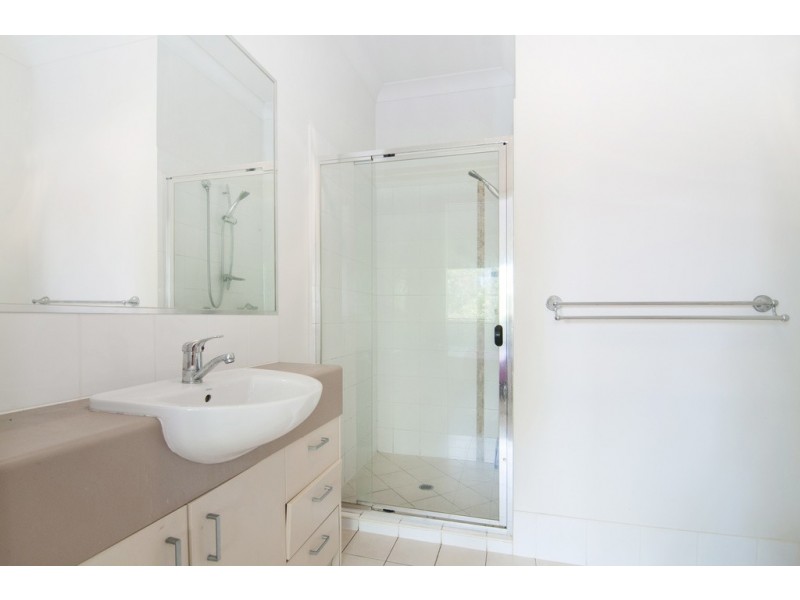 8/1 Anthony Street, Kingston QLD 4114