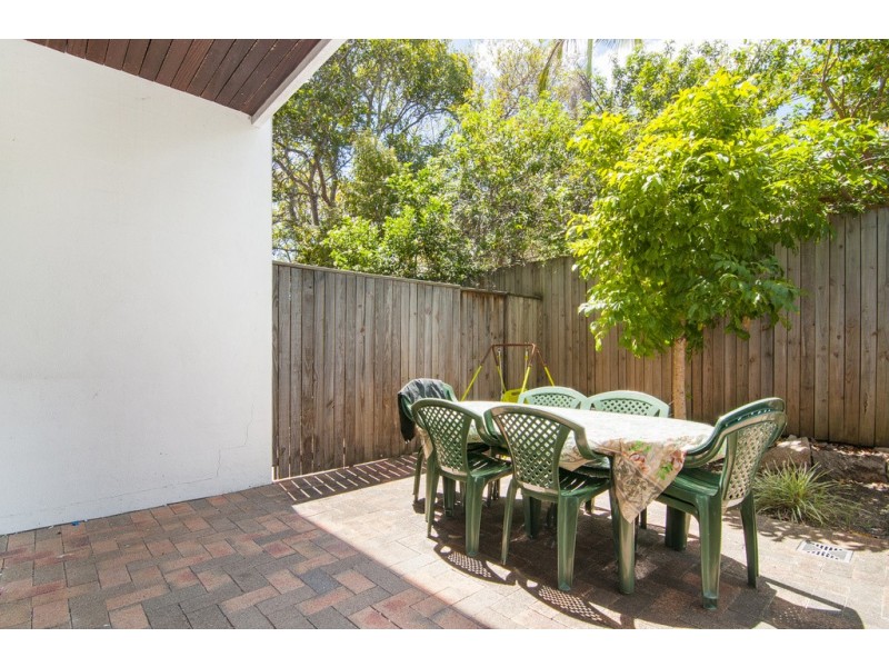 8/1 Anthony Street, Kingston QLD 4114