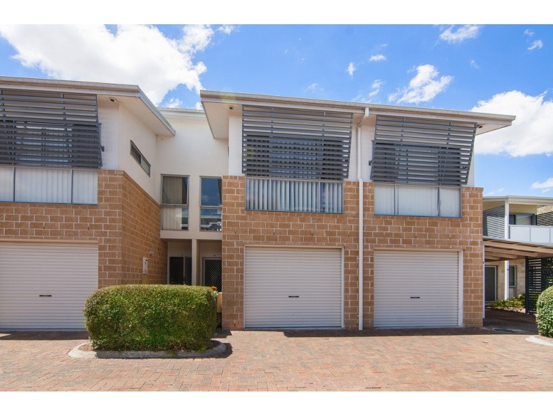 8/1 Anthony Street, Kingston QLD 4114