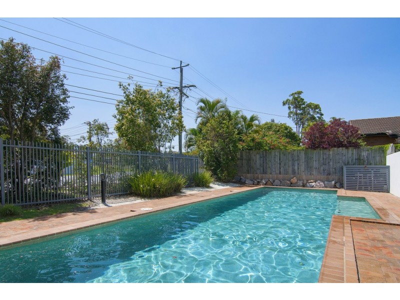 8/1 Anthony Street, Kingston QLD 4114