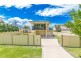31 GODDEN DRIVE, Upper Coomera QLD 4209