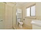 31 GODDEN DRIVE, Upper Coomera QLD 4209