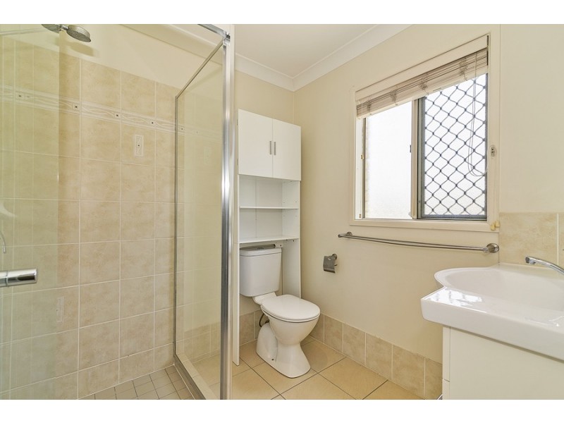 31 GODDEN DRIVE, Upper Coomera QLD 4209