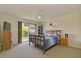 31 GODDEN DRIVE, Upper Coomera QLD 4209