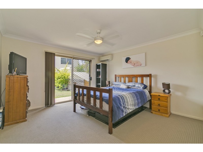 31 GODDEN DRIVE, Upper Coomera QLD 4209