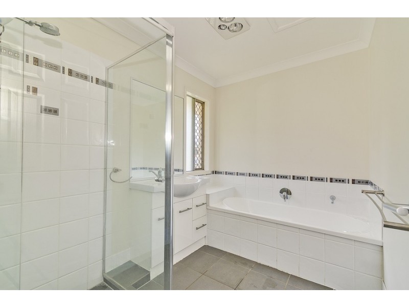 31 GODDEN DRIVE, Upper Coomera QLD 4209