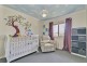 31 GODDEN DRIVE, Upper Coomera QLD 4209