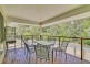 31 GODDEN DRIVE, Upper Coomera QLD 4209
