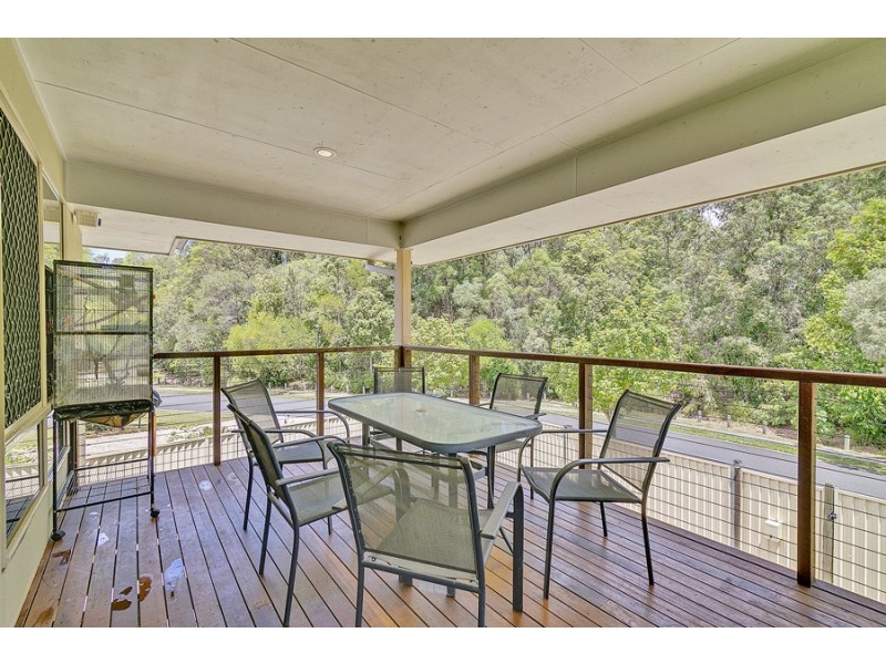 31 GODDEN DRIVE, Upper Coomera QLD 4209
