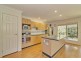 31 GODDEN DRIVE, Upper Coomera QLD 4209